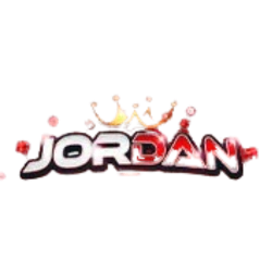 JORDAN เว็บตรง คาสิโนออนไลน์ สล็อต สมัครง่าย ฝากถอนไว